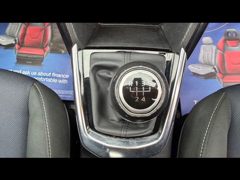 Mazda Mazda2 1.5 SKYACTIV-G SE-L Euro 6 (s/s) 5dr 5dr Manual 2025