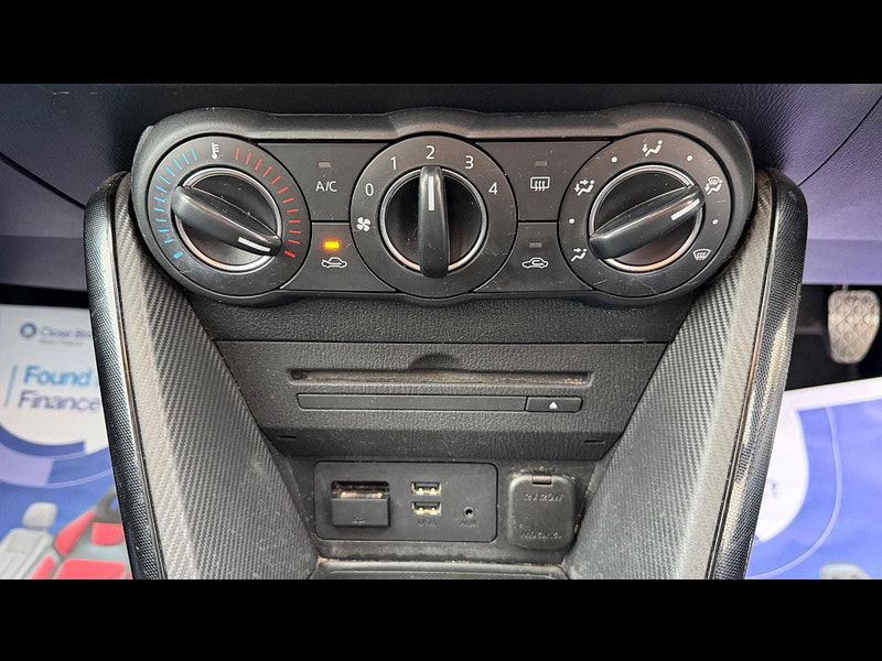 Mazda Mazda2 1.5 SKYACTIV-G SE-L Euro 6 (s/s) 5dr 5dr Manual 2025