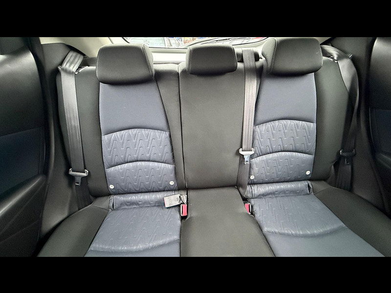 Mazda Mazda2 1.5 SKYACTIV-G SE-L Euro 6 (s/s) 5dr 5dr Manual 2025