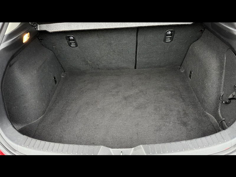 Mazda Mazda3 2.0 SKYACTIV-G SE-L Hatchback 5dr Petrol Manual Euro 5 (s/s) (120 ps) 5dr Manual 2026