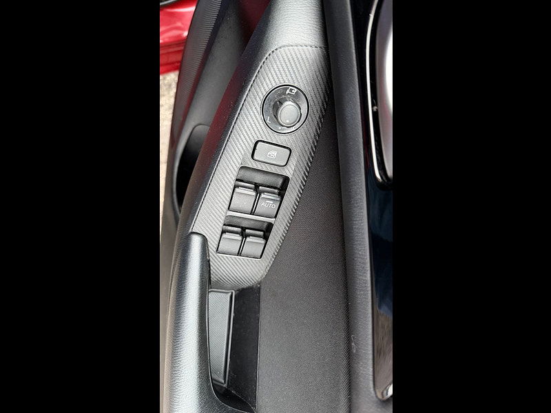 Mazda Mazda3 2.0 SKYACTIV-G SE-L Hatchback 5dr Petrol Manual Euro 5 (s/s) (120 ps) 5dr Manual 2026