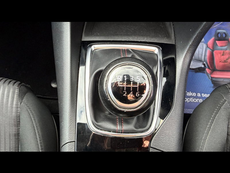 Mazda Mazda3 2.0 SKYACTIV-G SE-L Nav Hatchback 5dr Petrol Manual Euro 5 (s/s) (120 ps) 5dr Manual 2026