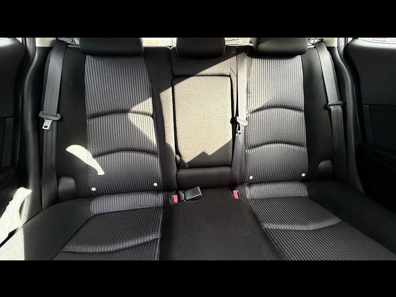 Mazda Mazda3 2.0 SKYACTIV-G SE-L Nav Hatchback 5dr Petrol Manual Euro 5 (s/s) (120 ps) 5dr Manual 2026