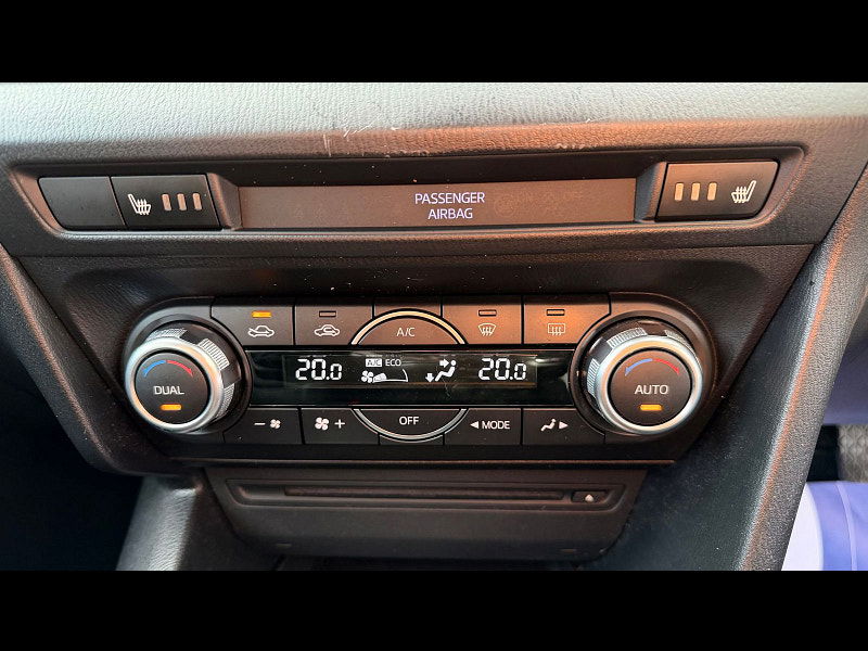 Mazda Mazda3 2.0 SKYACTIV-G SE-L Nav Hatchback 5dr Petrol Manual Euro 5 (s/s) (120 ps) 5dr Manual 2026