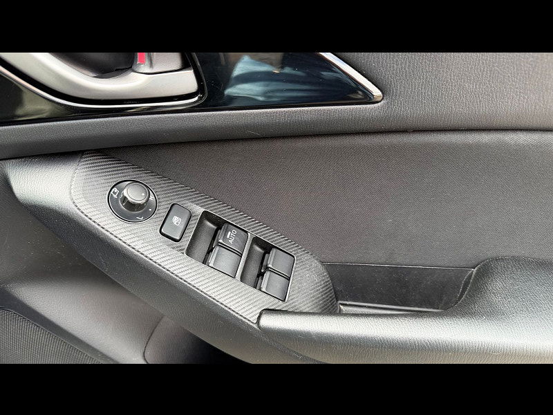 Mazda Mazda3 2.0 SKYACTIV-G SE-L Nav Hatchback 5dr Petrol Manual Euro 5 (s/s) (120 ps) 5dr Manual 2026