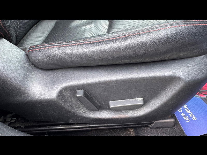 Mazda Mazda3 2.0 SKYACTIV-G Sport Nav Euro 5 (s/s) 5dr 5dr Manual 2025