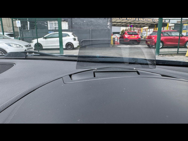 Mazda Mazda3 2.0 SKYACTIV-G Sport Nav Euro 5 (s/s) 5dr 5dr Manual 2025
