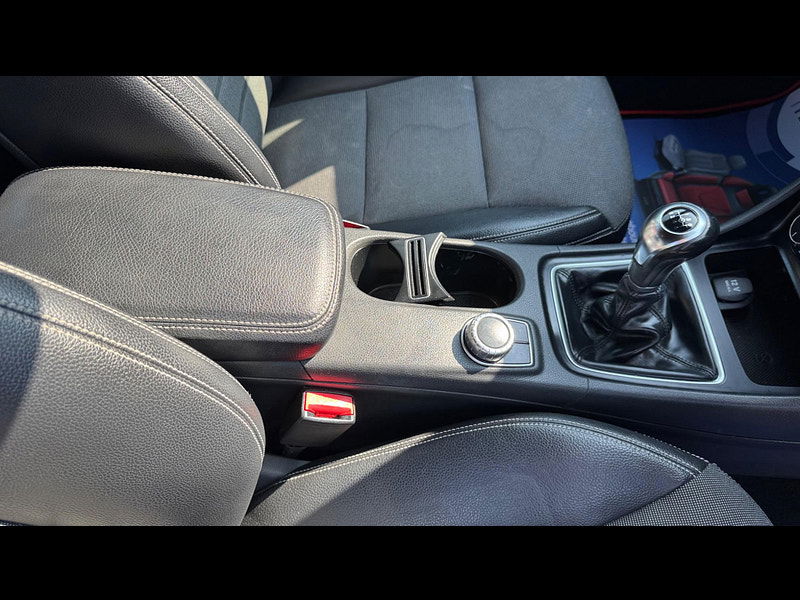 Mercedes-Benz A Class 1.5 A180 CDI SE Euro 5 (s/s) 5dr 5dr Manual 2025