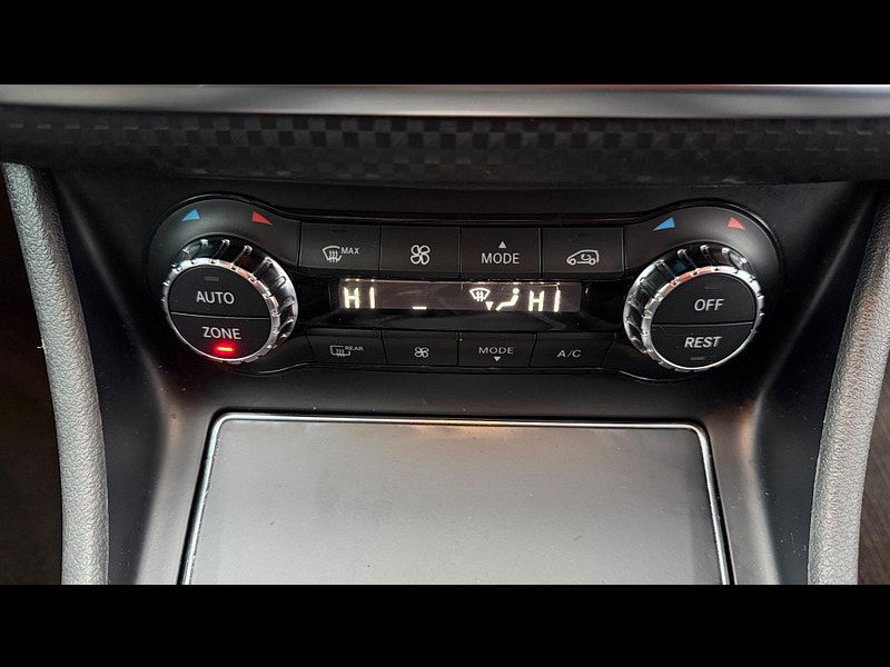 Mercedes-Benz A Class 1.5 A180d Sport Euro 6 (s/s) 5dr 5dr Manual 2025