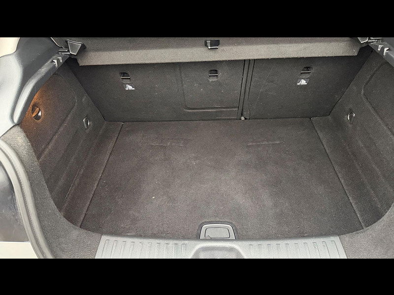 Mercedes-Benz A Class 1.5 A180d Sport Euro 6 (s/s) 5dr 5dr Manual 2025