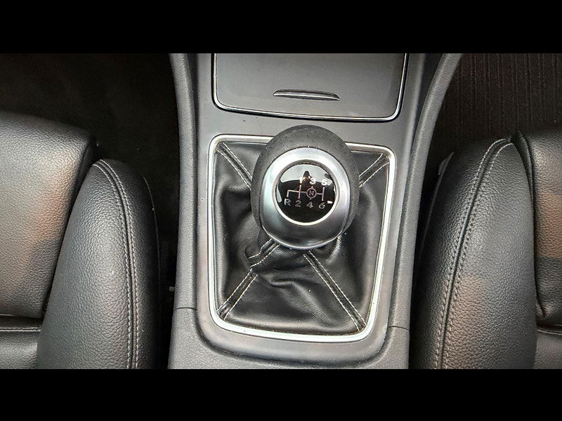 Mercedes-Benz A Class 1.5 A180d Sport Euro 6 (s/s) 5dr 5dr Manual 2025