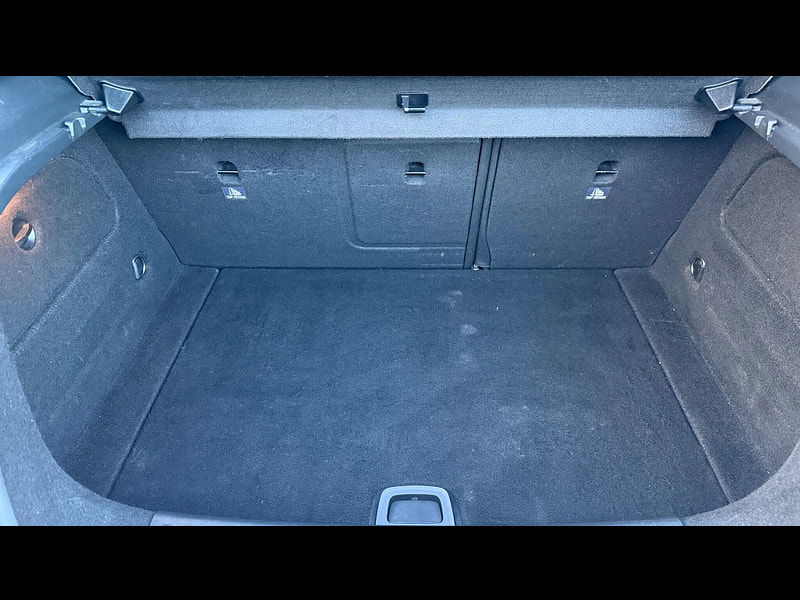 Mercedes-Benz A Class 1.6 A160 AMG Line Euro 6 (s/s) 5dr 5dr Manual 2026