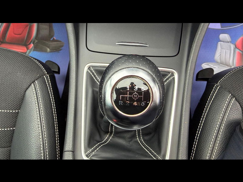 Mercedes-Benz A Class 1.6 A180 Sport Euro 6 (s/s) 5dr 5dr Manual 2025