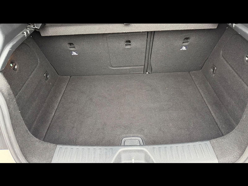 Mercedes-Benz A Class 1.6 A180 Sport Euro 6 (s/s) 5dr 5dr Manual 2025