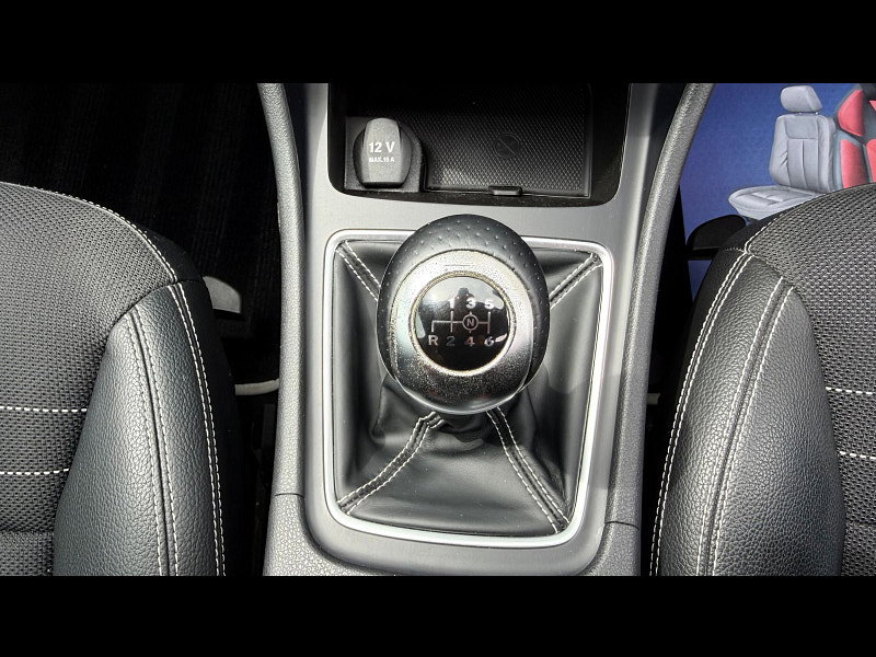 Mercedes-Benz A Class 1.6 A180 Sport Hatchback 5dr Petrol Manual Euro 6 (s/s) (122 ps) 5dr Manual 2026