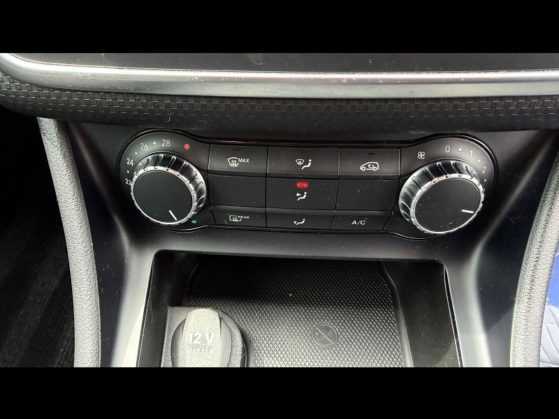 Mercedes-Benz A Class 1.6 A180 Sport Hatchback 5dr Petrol Manual Euro 6 (s/s) (122 ps) 5dr Manual 2026
