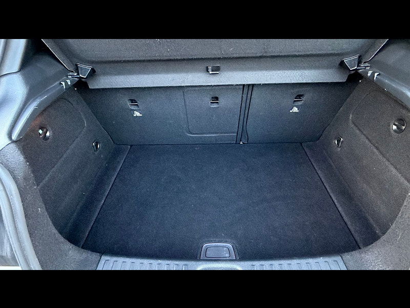 Mercedes-Benz A Class 1.6 A180 Sport Hatchback 5dr Petrol Manual Euro 6 (s/s) (122 ps) 5dr Manual 2025