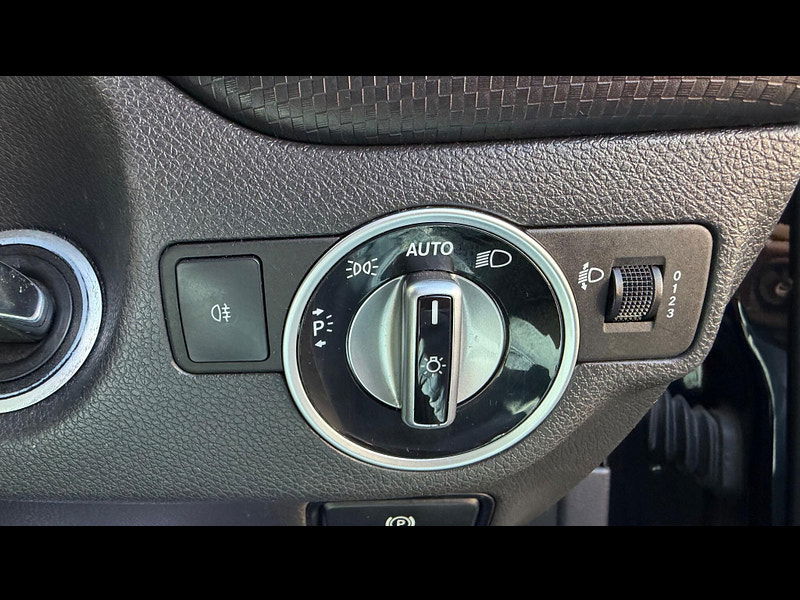 Mercedes-Benz A Class 1.8 A200 CDI Sport Euro 5 (s/s) 5dr 5dr Manual 2025