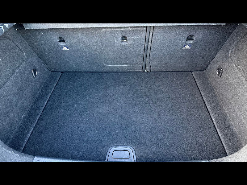 Mercedes-Benz A Class 2.0 A45 AMG Hatchback 5dr Petrol SpdS DCT 4MATIC Euro 6 (s/s) (360 ps) 5dr Automatic 2026