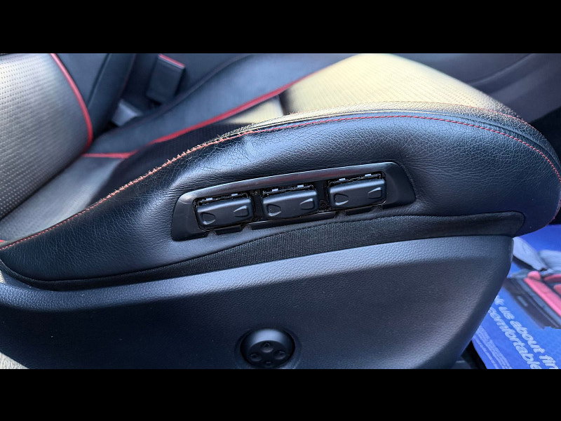 Mercedes-Benz A Class 2.0 A45 AMG Hatchback 5dr Petrol SpdS DCT 4MATIC Euro 6 (s/s) (360 ps) 5dr Automatic 2026