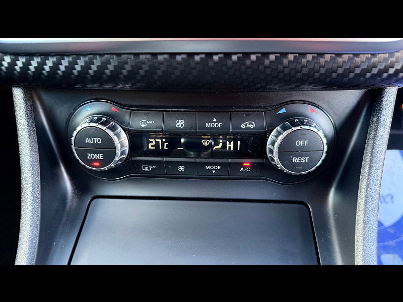 Mercedes-Benz A Class 2.0 A45 AMG Hatchback 5dr Petrol SpdS DCT 4MATIC Euro 6 (s/s) (360 ps) 5dr Automatic 2026