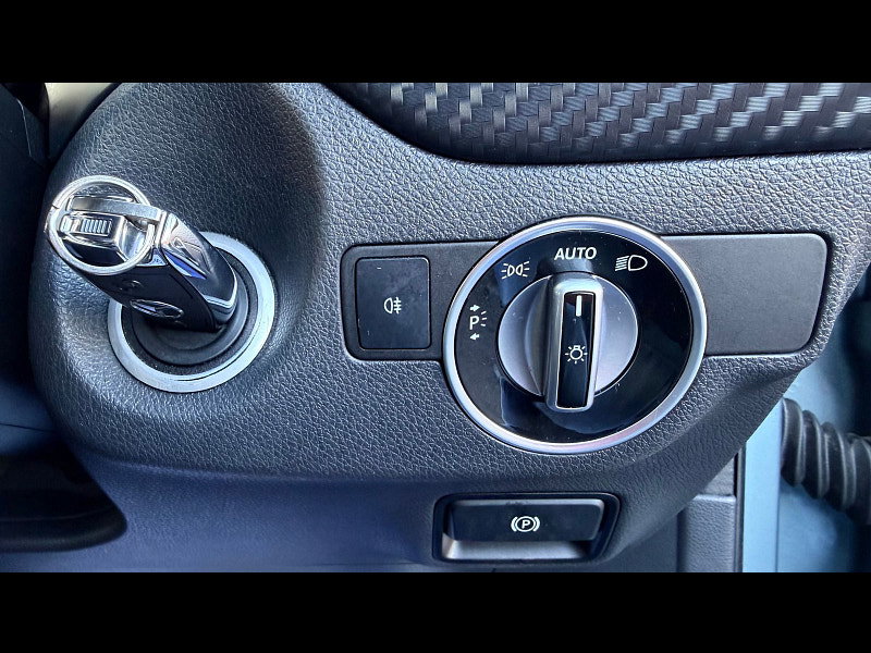 Mercedes-Benz A Class 2.0 A45 AMG Hatchback 5dr Petrol SpdS DCT 4MATIC Euro 6 (s/s) (360 ps) 5dr Automatic 2026