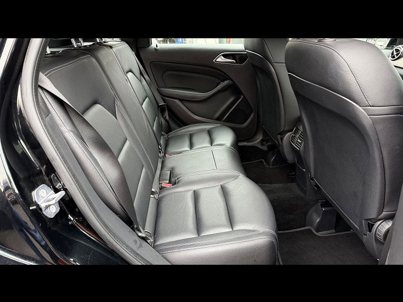 Mercedes-Benz B Class 1.6 B180 Exclusive Edition MPV 5dr Petrol Manual Euro 6 (s/s) (122 ps) 5dr Manual 2026