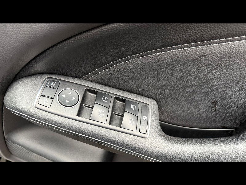 Mercedes-Benz B Class 1.6 B180 Exclusive Edition MPV 5dr Petrol Manual Euro 6 (s/s) (122 ps) 5dr Manual 2026