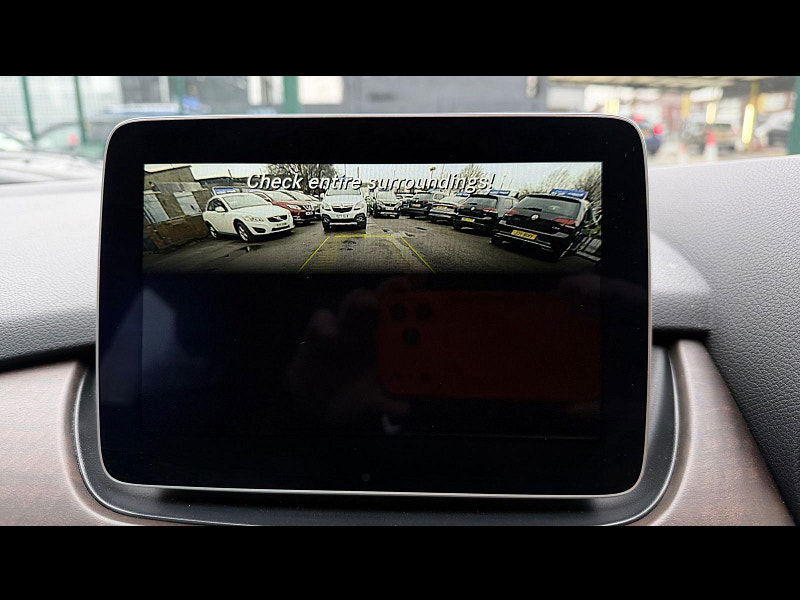 Mercedes-Benz B Class 1.6 B180 Exclusive Edition MPV 5dr Petrol Manual Euro 6 (s/s) (122 ps) 5dr Manual 2026