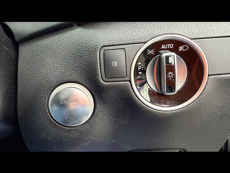 Mercedes-Benz B Class 1.6 B180 Exclusive Edition MPV 5dr Petrol Manual Euro 6 (s/s) (122 ps) 5dr Manual 2026