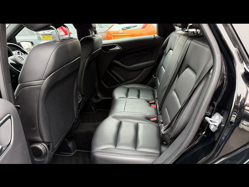 Mercedes-Benz B Class 1.6 B180 Exclusive Edition MPV 5dr Petrol Manual Euro 6 (s/s) (122 ps) 5dr Manual 2026