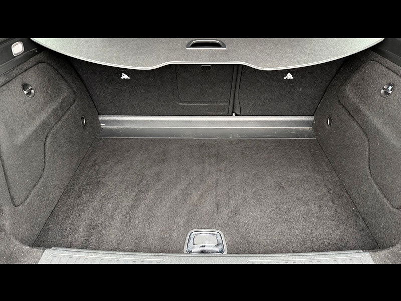 Mercedes-Benz B Class 1.6 B180 Exclusive Edition MPV 5dr Petrol Manual Euro 6 (s/s) (122 ps) 5dr Manual 2026