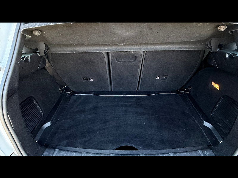 MINI Countryman 1.6 John Cooper Works SUV 5dr Petrol Manual ALL4 Euro 5 (s/s) (218 ps) 5dr Manual 2026