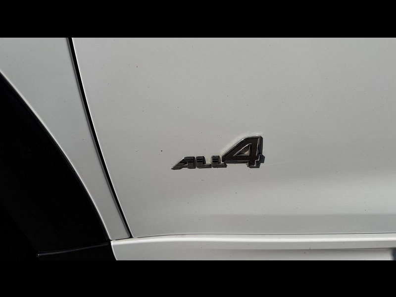 MINI Countryman 1.6 John Cooper Works SUV 5dr Petrol Manual ALL4 Euro 5 (s/s) (218 ps) 5dr Manual 2026