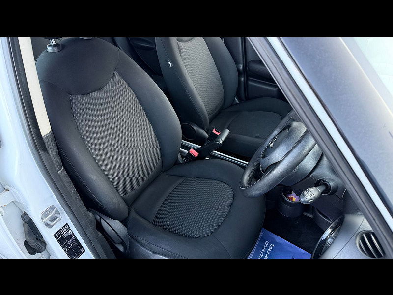 MINI Countryman 1.6 One D SUV 5dr Diesel Manual Euro 5 (s/s) (90 ps) 5dr Manual 2026