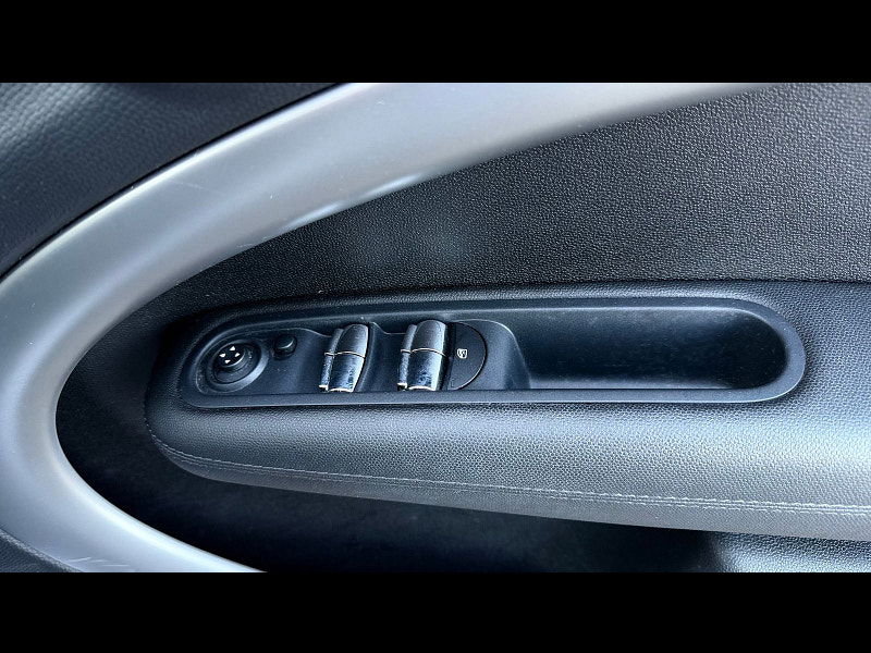 MINI Countryman 1.6 One D SUV 5dr Diesel Manual Euro 5 (s/s) (90 ps) 5dr Manual 2026