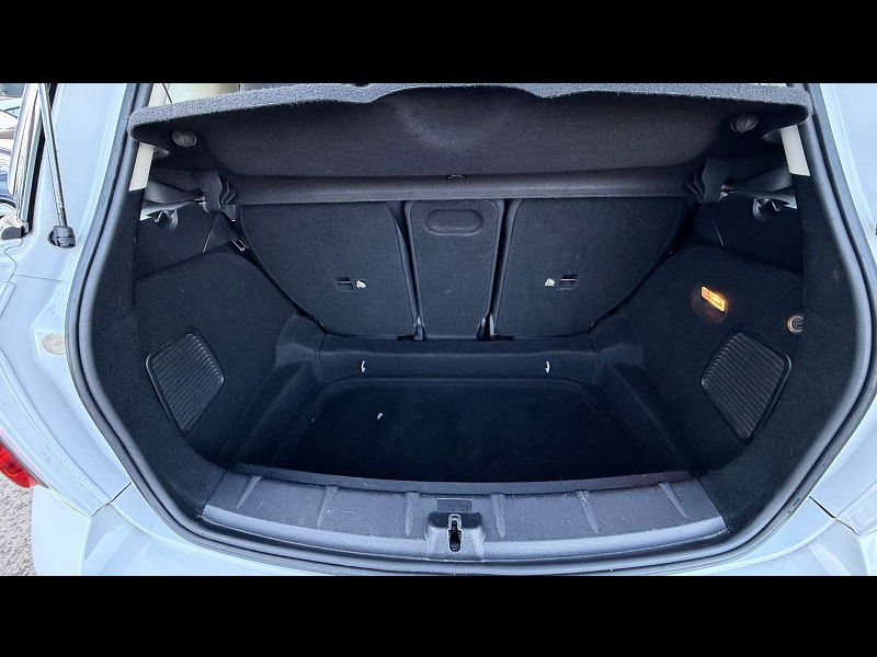 MINI Countryman 1.6 One D SUV 5dr Diesel Manual Euro 5 (s/s) (90 ps) 5dr Manual 2026