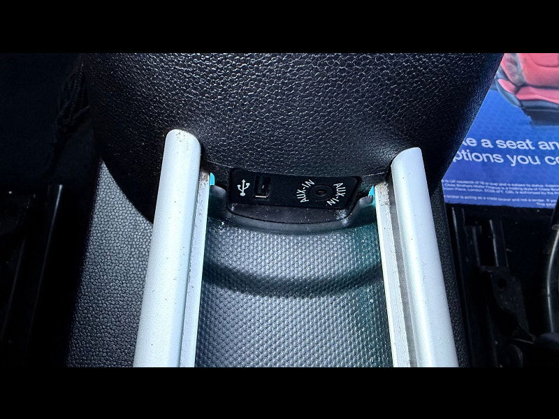 MINI Countryman 1.6 One D SUV 5dr Diesel Manual Euro 5 (s/s) (90 ps) 5dr Manual 2026