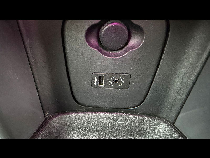 MINI Hatch 1.5 Cooper Euro 6 (s/s) 3dr 3dr Manual 2026