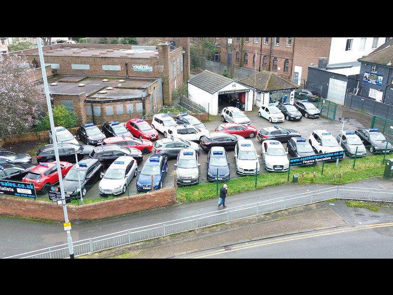 MINI Hatch 1.5 Cooper Euro 6 (s/s) 3dr 3dr Manual 2025