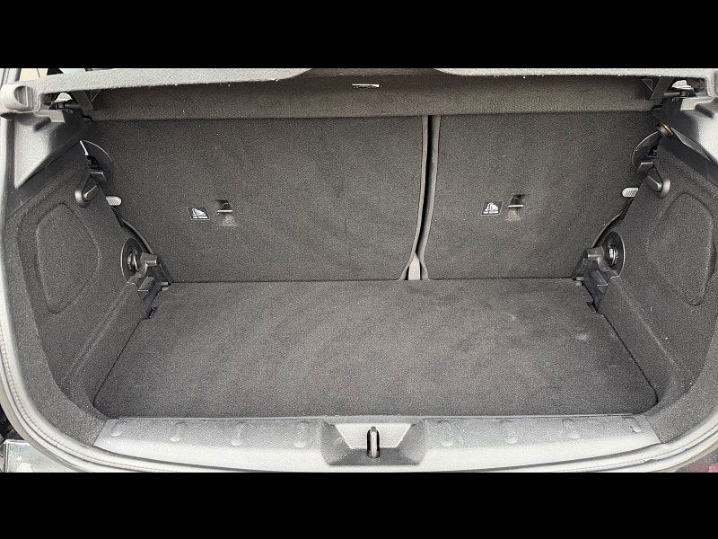 MINI Hatch 1.5 Cooper Euro 6 (s/s) 3dr 3dr Manual 2026