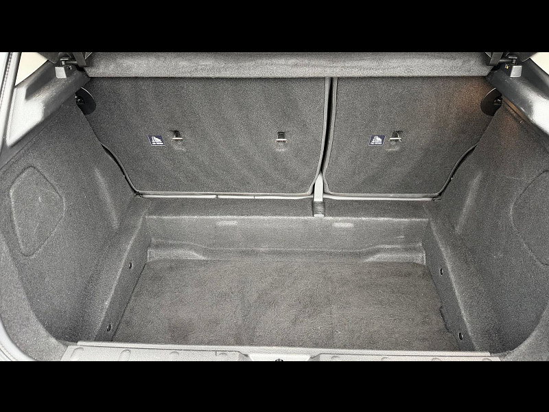 MINI Hatch 1.5 Cooper Hatchback 5dr Petrol Manual Euro 6 (s/s) (136 ps) 5dr Manual 2026