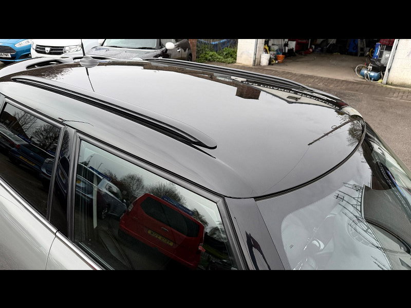 MINI Hatch 1.5 Cooper Hatchback 5dr Petrol Manual Euro 6 (s/s) (136 ps) 5dr Manual 2026