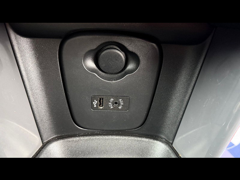 MINI Hatch 1.5 Cooper Hatchback 5dr Petrol Manual Euro 6 (s/s) (136 ps) 5dr Manual 2026