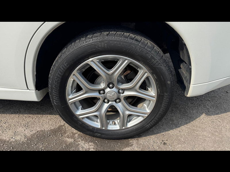 Mitsubishi Outlander 2.0h 12kWh GX3h CVT 4WD Euro 5 (s/s) 5dr 5dr Automatic 2025