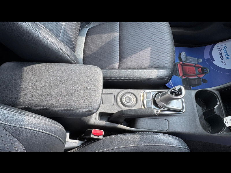 Mitsubishi Outlander 2.0h 12kWh GX3h CVT 4WD Euro 5 (s/s) 5dr 5dr Automatic 2025
