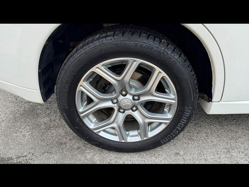 Mitsubishi Outlander 2.0h 12kWh GX3h CVT 4WD Euro 5 (s/s) 5dr 5dr Automatic 2025