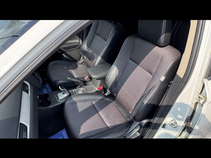 Mitsubishi Outlander 2.0h 12kWh GX3h CVT 4WD Euro 5 (s/s) 5dr 5dr Automatic 2025