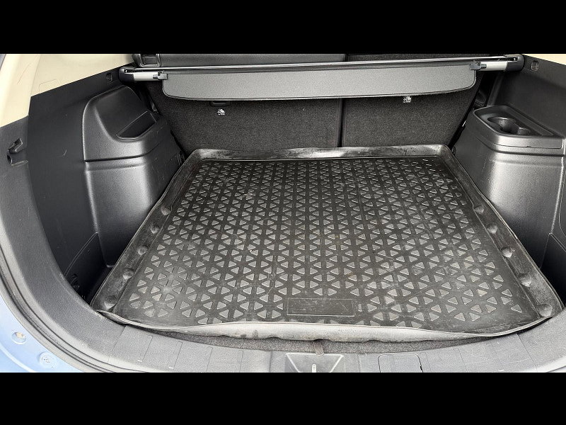 Mitsubishi Outlander 2.0h 12kWh GX3h SUV 5dr Petrol Plug-in Hybrid CVT 4WD Euro 5 (s/s) (200 ps) 5dr Automatic 2026