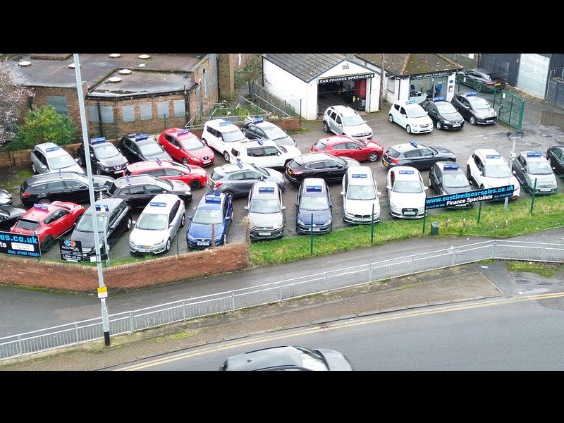 Mitsubishi Outlander 2.0h 12kWh GX4h CVT 4WD Euro 5 (s/s) 5dr 5dr Automatic 2025